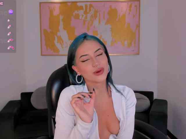 KayraLanne