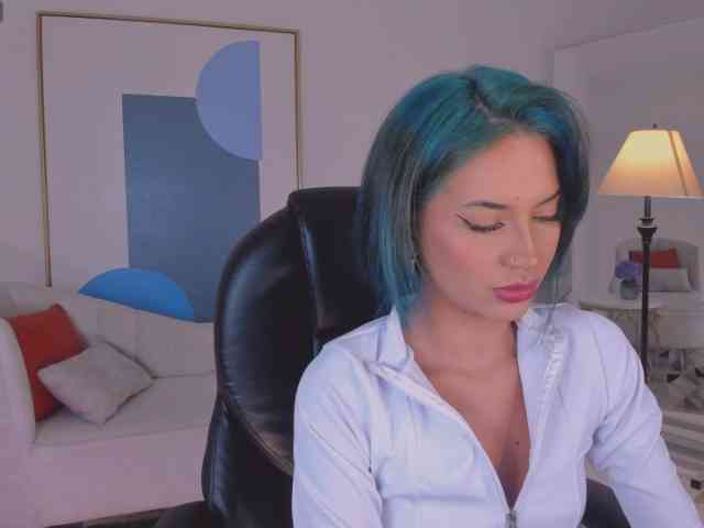 KayraLanne