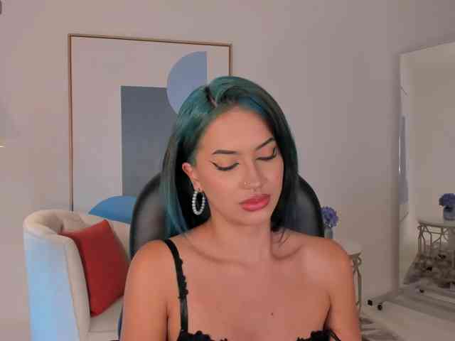 KayraLanne