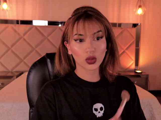 KayraLanne