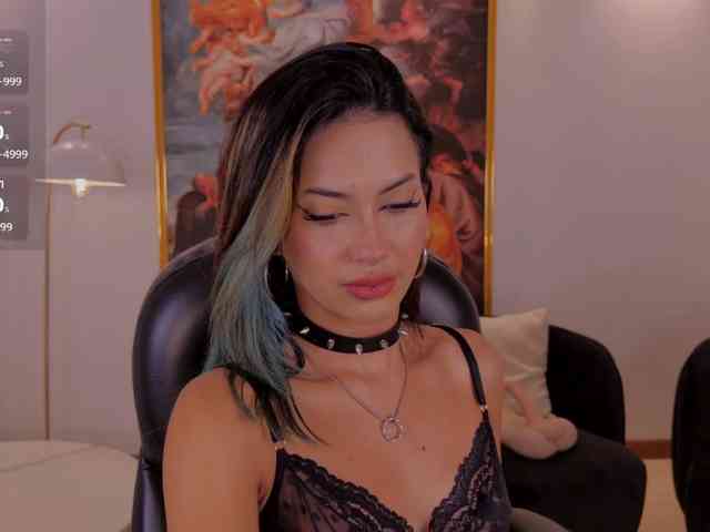 KayraLanne