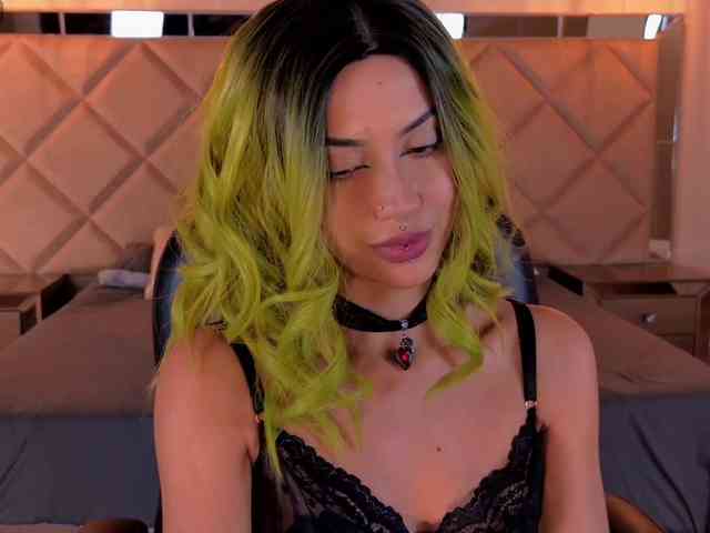 KayraLanne