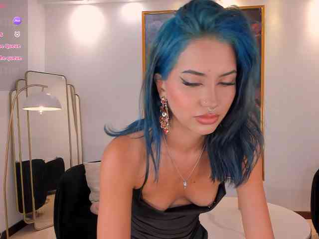 KayraLanne