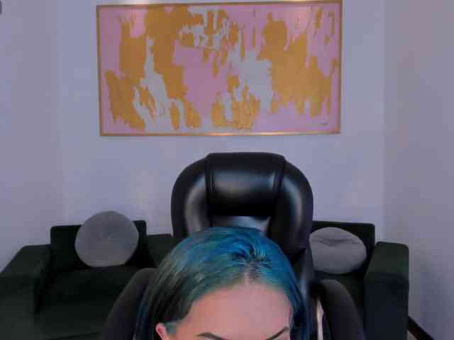 KayraLanne