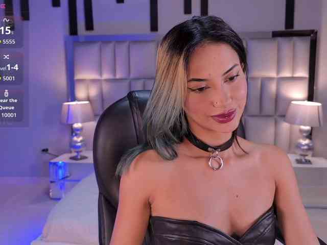 KayraLanne