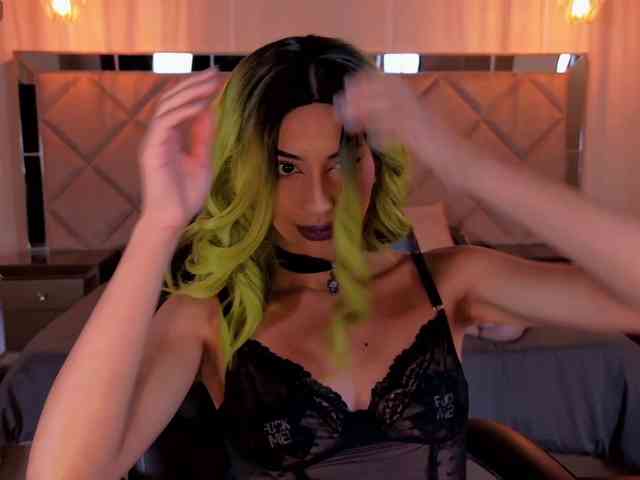 KayraLanne