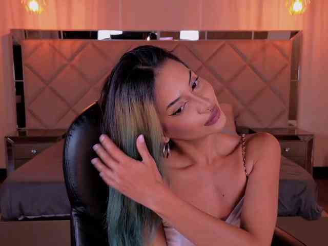 KayraLanne