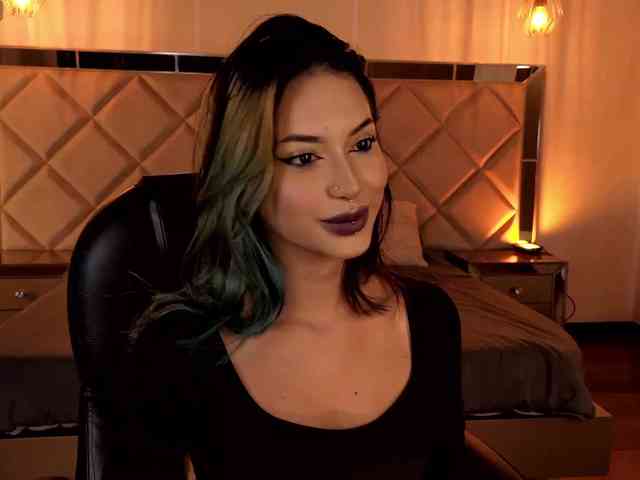 KayraLanne