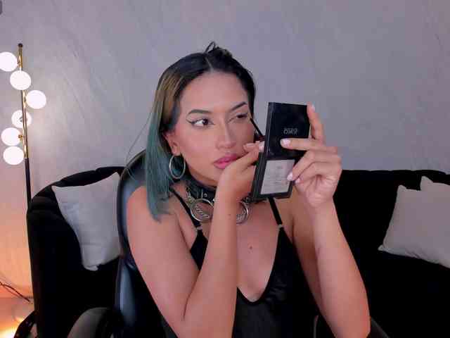 KayraLanne