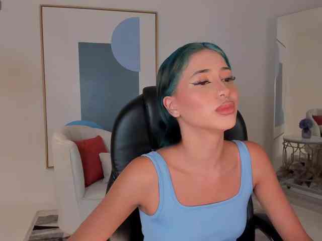 KayraLanne