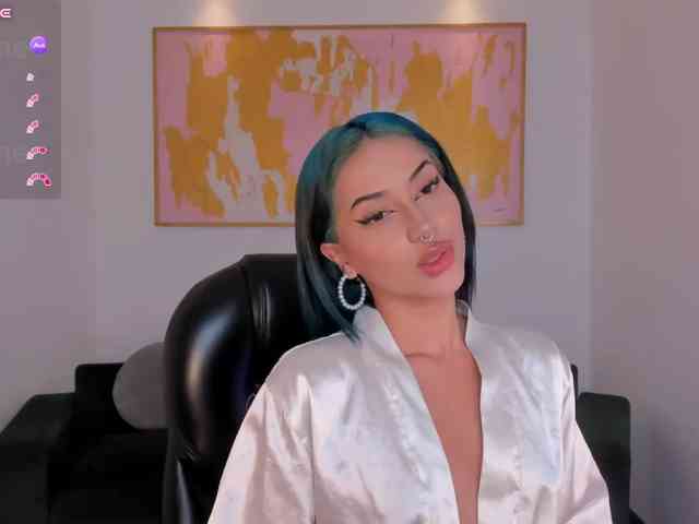 KayraLanne