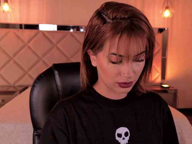 KayraLanne