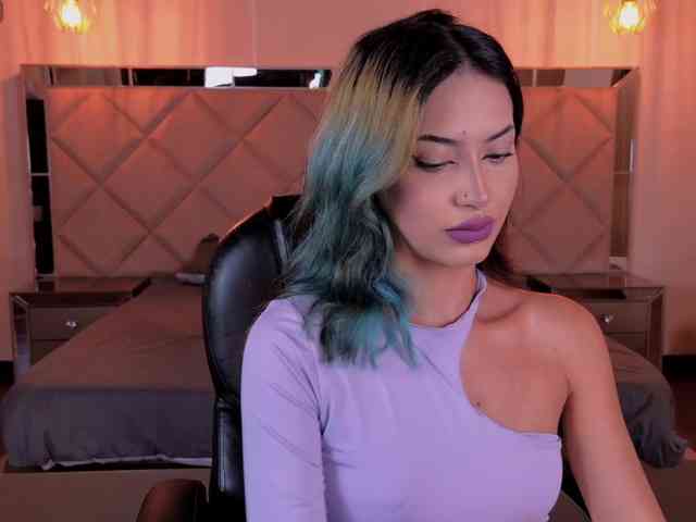 KayraLanne
