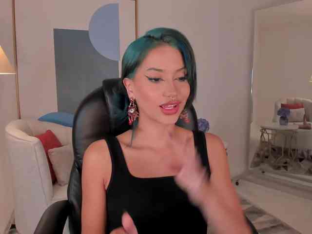 KayraLanne
