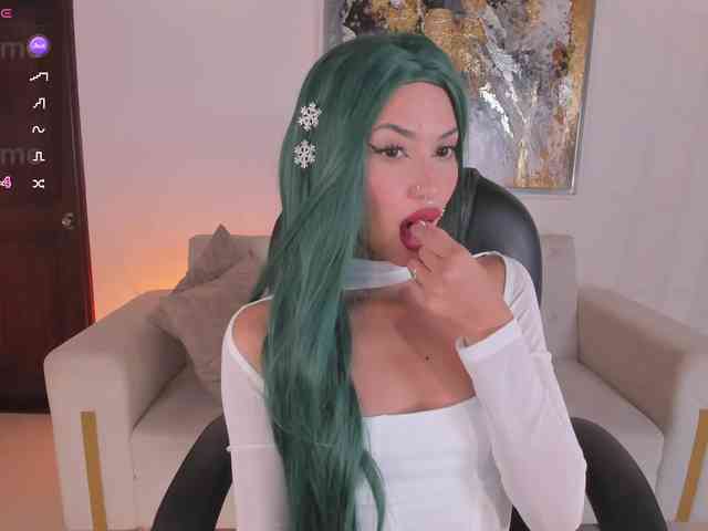 KayraLanne