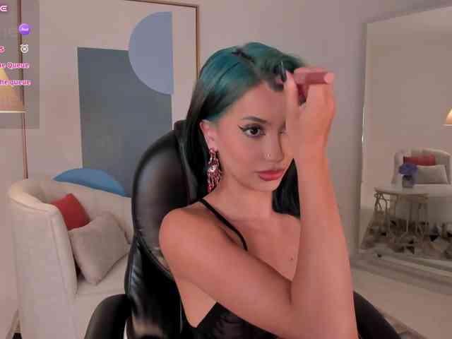 KayraLanne KayraLanne