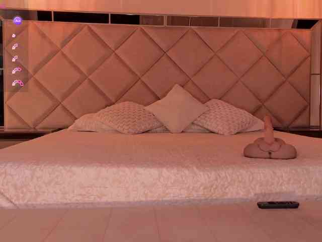 KayraLanne Sex Cam Show