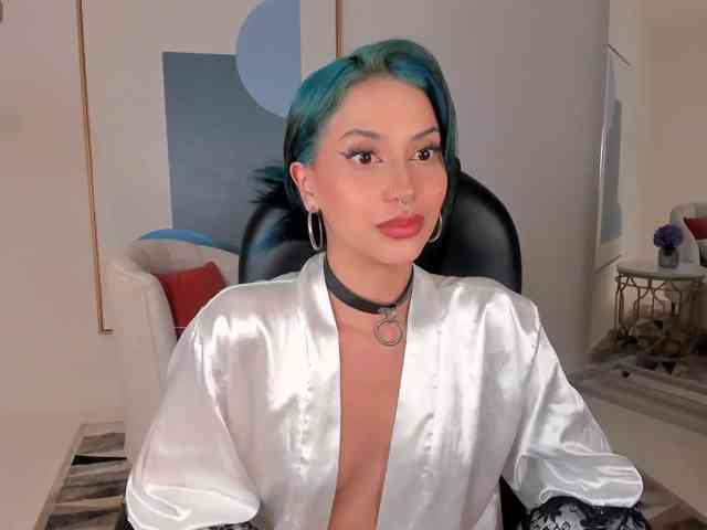 KayraLanne