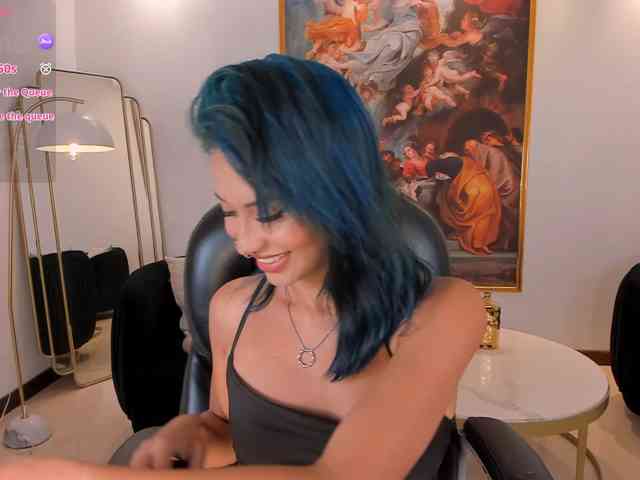 KayraLanne