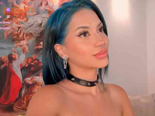 KayraLanne KayraLanne
