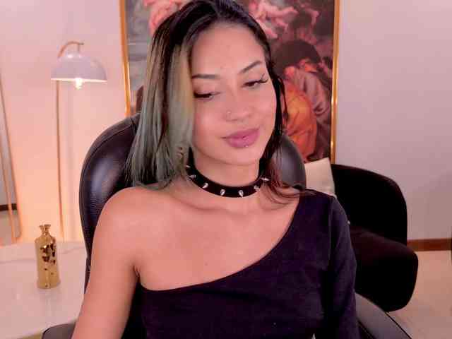 KayraLanne