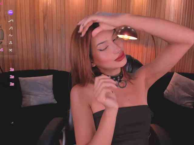 KayraLanne