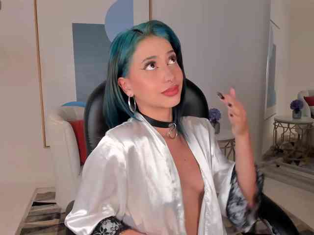 KayraLanne KayraLanne