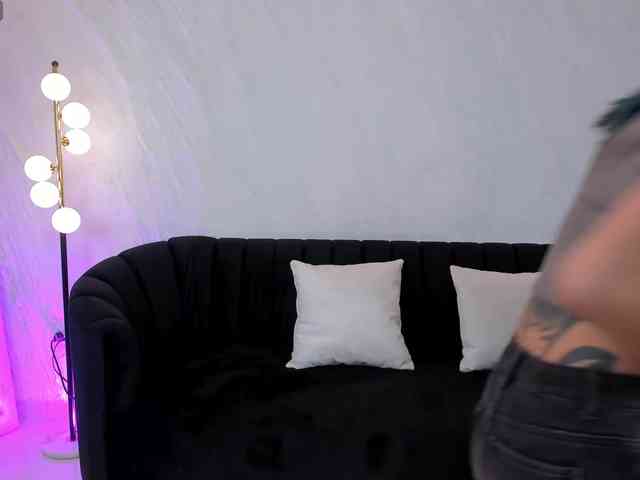 KayraLanne