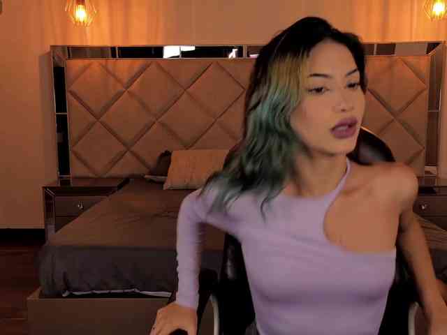 KayraLanne