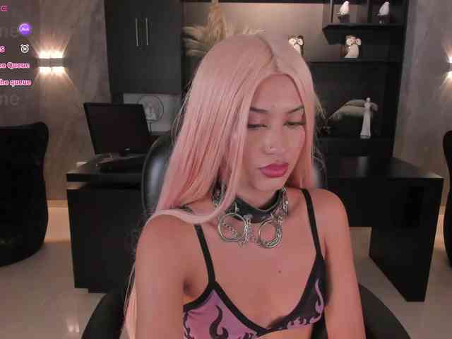 KayraLanne
