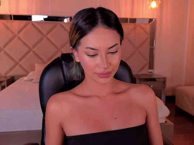 KayraLanne