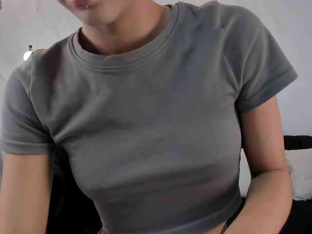 KayraLanne