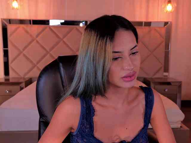 KayraLanne KayraLanne