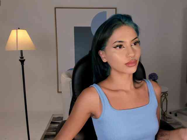 KayraLanne
