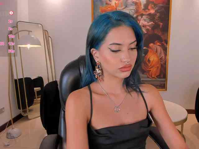 KayraLanne