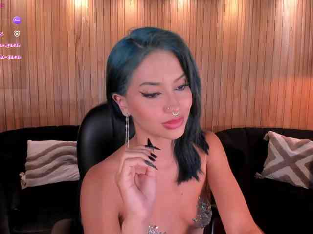 KayraLanne