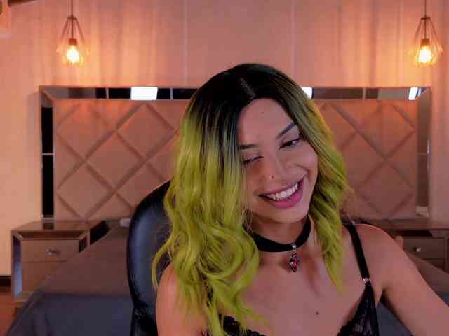 KayraLanne