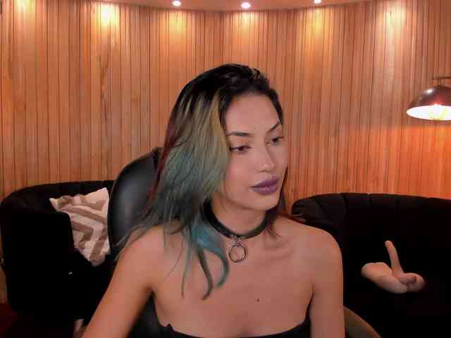 KayraLanne