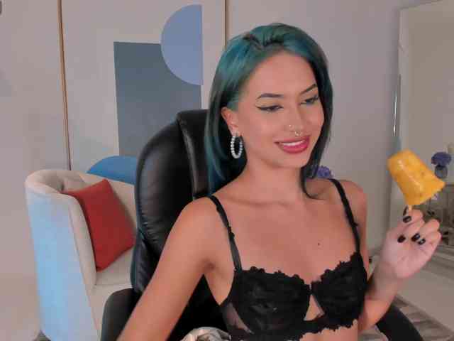 KayraLanne