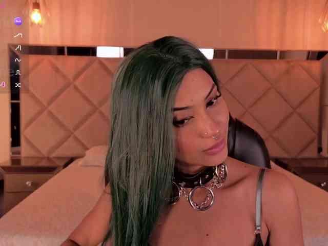 KayraLanne KayraLanne