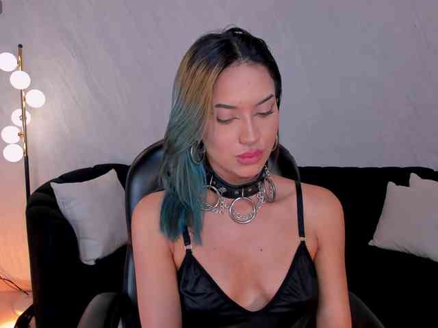 KayraLanne