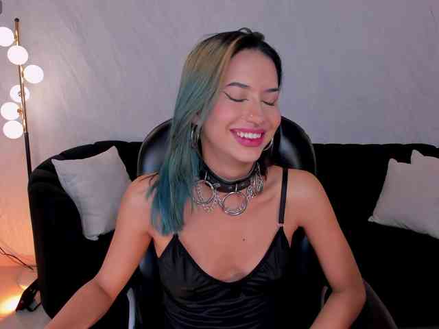KayraLanne