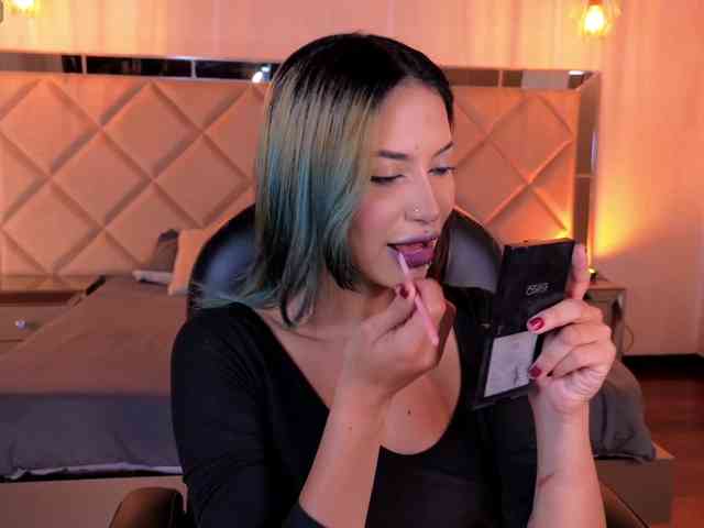 KayraLanne