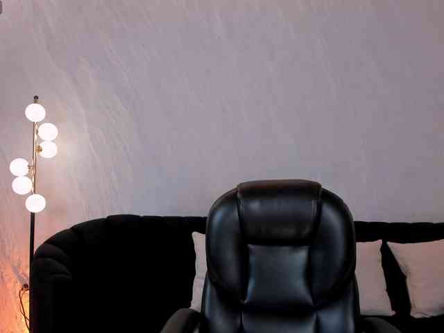KayraLanne