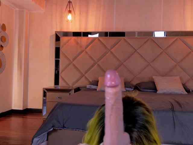 KayraLanne