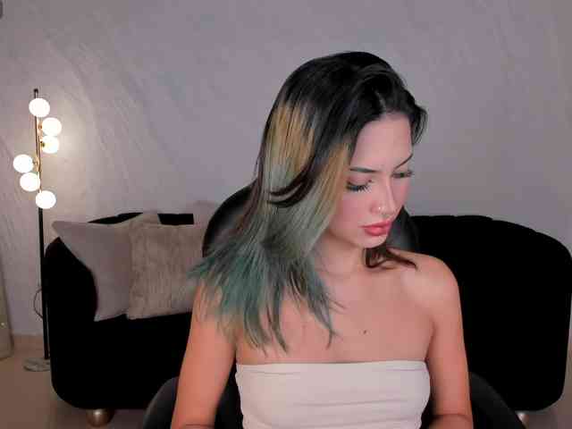 KayraLanne