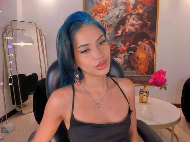 KayraLanne