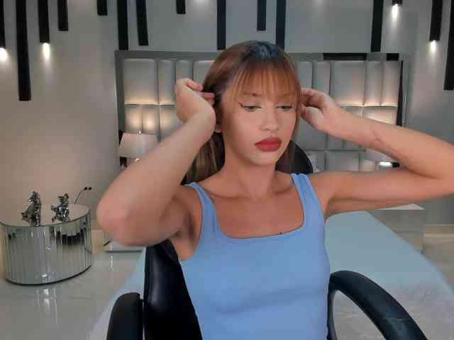 KayraLanne