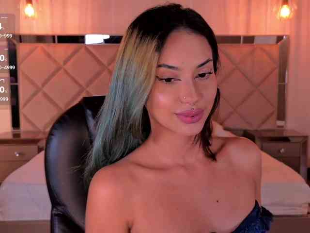 KayraLanne