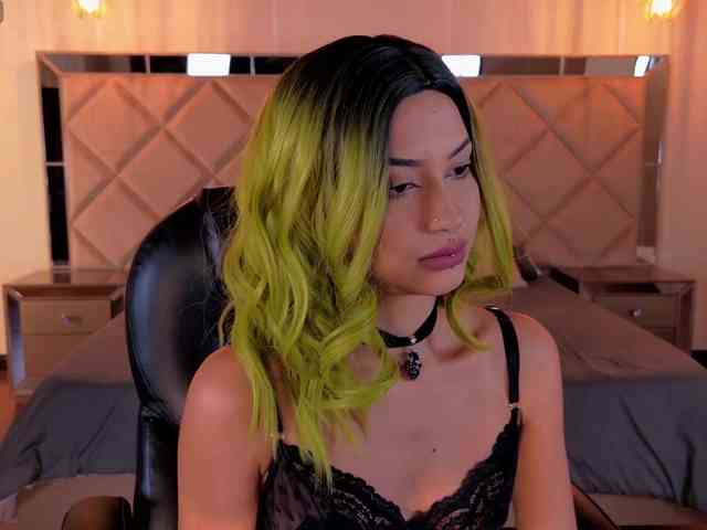 KayraLanne